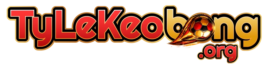 tylekeobong