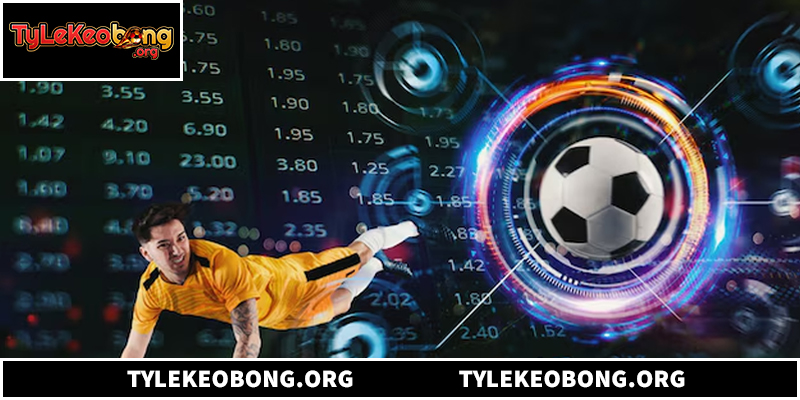 Điểm mạnh nổi trội của nền tảng Tỷ lệ kèo