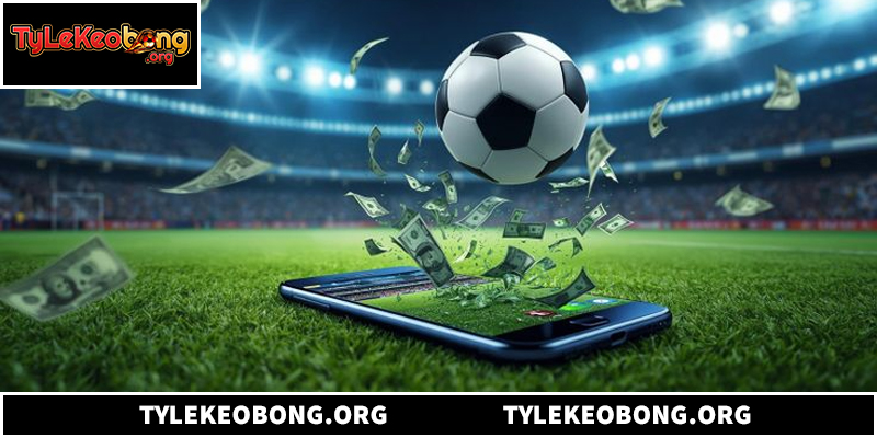 Khám phá chi tiết về tỷ lệ kèo