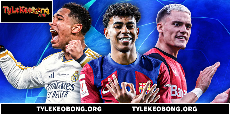 Khám phá về play off trong bóng đá