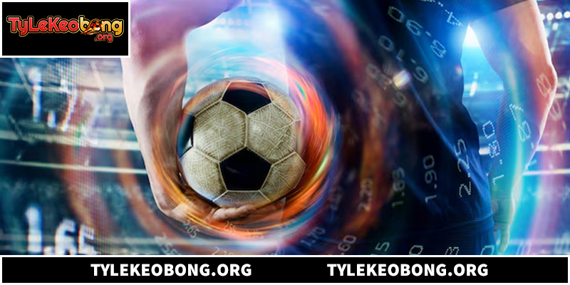 Những điều cần quan tâm khi theo dõi tỷ lệ kèo
