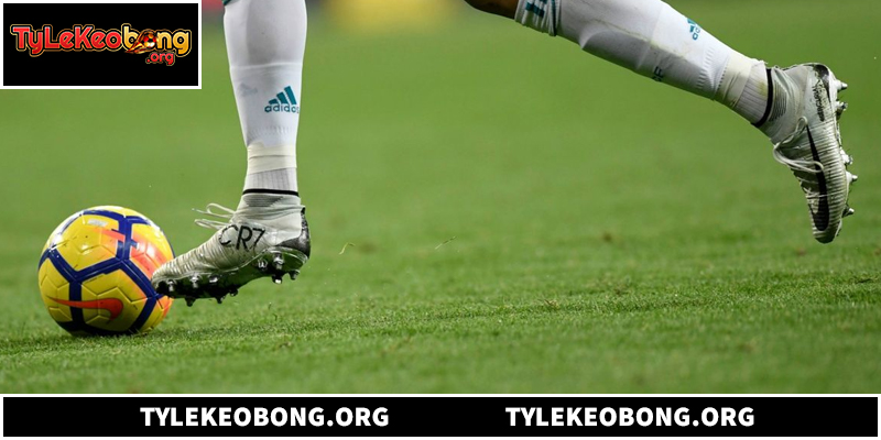 Những thể thức playoff thường gặp hiện nay