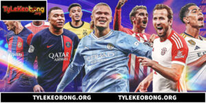 Play Off Trong Bóng Đá Và Những Trận Cầu Định Đoạt
